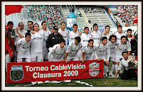 Equipo 2009